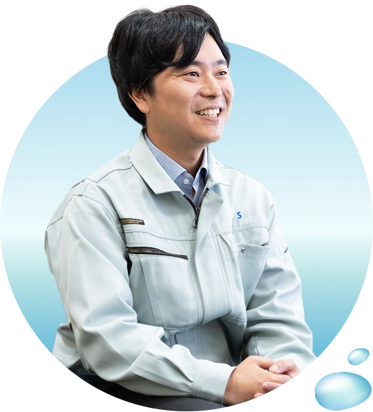 神田さん
