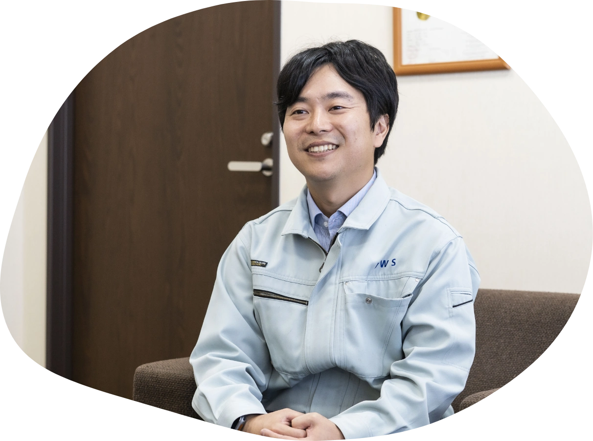 神田さん